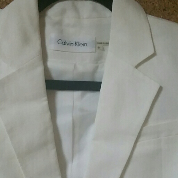 Jacket - Picture 2 of 2